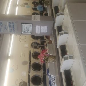 Meet your Posher, Bobby